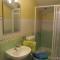 Apartment Danese Promajna