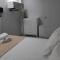 Apartamento confortável