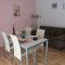 Apartment Danese Promajna