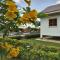 Baan innto resort