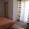Apartment Danese Promajna