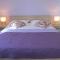 Apartment Danese Promajna