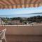 Apartment Danese Promajna