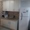 Apartamento confortável Apartamento confortável