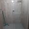 Apartamento confortável Apartamento confortável