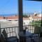 Apartment Danese Promajna