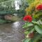 Baan innto resort