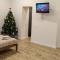 SweetHomeApartment