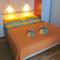 Apartment Danese Promajna