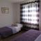 Apartment Danese Promajna