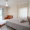 301 PP Confortable dpto 2 dorm 190m Av.Ppal Bombas