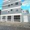 301 PP Confortable dpto 2 dorm 190m Av.Ppal Bombas