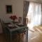 Apartment Danese Promajna