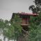 Animal View Point Yala