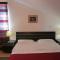 Apartment Danese Promajna