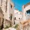 Spacious house on the olive grove Sitia - Sitia
