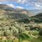 Spacious house on the olive grove Sitia - Sitia