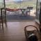 Spacious house on the olive grove Sitia - Sitia