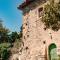 Spacious house on the olive grove Sitia - Sitia