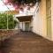 Spacious house on the olive grove Sitia - Sitia