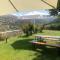 Spacious house on the olive grove Sitia - Sitia