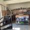 Spacious house on the olive grove Sitia - Sitia