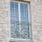 Spacious house on the olive grove Sitia - Sitia
