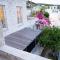 Spacious house on the olive grove Sitia - Sitia