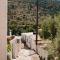 Spacious house on the olive grove Sitia - Sitia