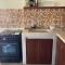 Spacious house on the olive grove Sitia - Sitia