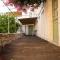 Spacious house on the olive grove Sitia - Sitia