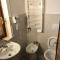 Moon River Guest House