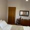 Villa Malo Guesthouse