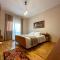 Villa Malo Guesthouse