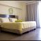 Eco Paralia