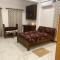 Apartment near Colombo Airport