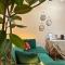 Villa Malo Guesthouse