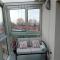 Apartman Tina ***** s jacuzzijem u blizini Parka prirode Papuk