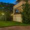 Danas Luxury Maisonette