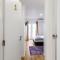Mia Guest House