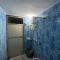 Patil Homestay