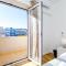 Mia Guest House