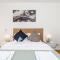 Mia Guest House