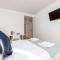 Mia Guest House