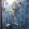 Patil Homestay