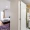Mia Guest House