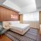 Oasia Suites Kuala Lumpur by Far East Hospitality