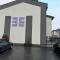 Apartament ANNA