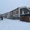 Apartament ANNA