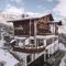 Boutique Hotel Panorama - Crans-Montana